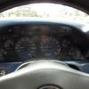 nissan skyline-coupe 1991 CFJ0006183 image 4