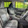 toyota vellfire 2016 -TOYOTA--Vellfire DAA-AYH30W--AYH30-0031079---TOYOTA--Vellfire DAA-AYH30W--AYH30-0031079- image 9