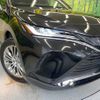 toyota harrier 2022 -TOYOTA--Harrier 6BA-MXUA80--MXUA80-0077603---TOYOTA--Harrier 6BA-MXUA80--MXUA80-0077603- image 12