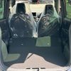 honda n-one 2025 -HONDA--N ONE 6BA-JG3--JG3-2117***---HONDA--N ONE 6BA-JG3--JG3-2117***- image 11