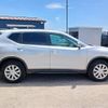 nissan x-trail 2018 -NISSAN--X-Trail DBA-NT32--NT32-093387---NISSAN--X-Trail DBA-NT32--NT32-093387- image 9