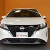 nissan note 2023 quick_quick_E13_E13-236151 image 15