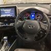 toyota c-hr 2017 -TOYOTA--C-HR DAA-ZYX10--ZYX10-2080910---TOYOTA--C-HR DAA-ZYX10--ZYX10-2080910- image 12