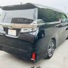 toyota vellfire 2019 -TOYOTA--Vellfire DBA-AGH30W--AGH30-0245566---TOYOTA--Vellfire DBA-AGH30W--AGH30-0245566- image 20