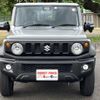 suzuki jimny-sierra 2022 quick_quick_3BA-JB74W_JB74W-170514 image 10