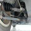 volkswagen golf 2015 NIKYO_KK25732 image 28