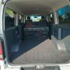 toyota hiace-van 2010 -TOYOTA 【名変中 】--Hiace Van TRH200V--0127846---TOYOTA 【名変中 】--Hiace Van TRH200V--0127846- image 25