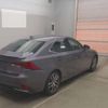 lexus is 2018 -LEXUS--Lexus IS DAA-AVE35--AVE35-0002236---LEXUS--Lexus IS DAA-AVE35--AVE35-0002236- image 2