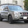 nissan x-trail 2011 quick_quick_DNT31_DNT31-209007 image 14