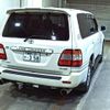 toyota land-cruiser-wagon 2007 -TOYOTA--Land Cruiser Wagon UZJ100W-0161423---TOYOTA--Land Cruiser Wagon UZJ100W-0161423- image 6