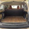 toyota probox-van 2015 -TOYOTA--Probox Van DBE-NCP160V--NCP160-0004933---TOYOTA--Probox Van DBE-NCP160V--NCP160-0004933- image 20