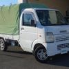 suzuki carry-truck 2004 -SUZUKI--Carry Truck LE-DA63T--DA63T-293460---SUZUKI--Carry Truck LE-DA63T--DA63T-293460- image 1