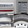 toyota toyoace 2016 CFJ1693683 image 15