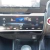 honda fit 2014 -HONDA--Fit DBA-GK3--GK3-1017153---HONDA--Fit DBA-GK3--GK3-1017153- image 48