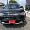 mitsubishi outlander-phev 2014 quick_quick_DLA-GG2W_GG2W-0100714 image 12