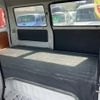 mazda bongo-van 2012 CFJ1744839 image 35