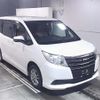 toyota noah 2014 -TOYOTA--Noah ZRR80G-0011233---TOYOTA--Noah ZRR80G-0011233- image 1