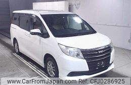 toyota noah 2014 -TOYOTA--Noah ZRR80G-0011233---TOYOTA--Noah ZRR80G-0011233-