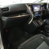 toyota alphard 2017 quick_quick_DBA-GGH30W_0017490 image 5