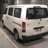 toyota liteace-van 2014 -TOYOTA--Liteace VAN S412M-0010391---TOYOTA--Liteace VAN S412M-0010391- image 2