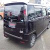 nissan roox 2010 -NISSAN 【多摩 581ﾁ 995】--Roox ML21S--ML21S-803205---NISSAN 【多摩 581ﾁ 995】--Roox ML21S--ML21S-803205- image 38