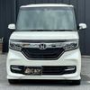 honda n-box 2017 -HONDA--N BOX JF3--JF3-2000344---HONDA--N BOX JF3--JF3-2000344- image 9