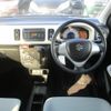 suzuki alto 2015 -SUZUKI 【名変中 】--Alto HA36S--223231---SUZUKI 【名変中 】--Alto HA36S--223231- image 15