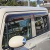 suzuki alto-lapin 2011 -SUZUKI--Alto Lapin HE22S--207027---SUZUKI--Alto Lapin HE22S--207027- image 19