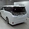 toyota vellfire 2018 -TOYOTA 【愛媛 335り3578】--Vellfire AGH30W-0218462---TOYOTA 【愛媛 335り3578】--Vellfire AGH30W-0218462- image 2