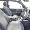 mercedes-benz glb-class 2022 quick_quick_247613M_W1N2476132W195628 image 9