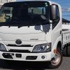 toyota dyna-truck 2022 CFJ1874762 image 1