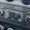 jeep compass 2013 quick_quick_ABA-MK4924_1CNDDB5ED615682 image 5