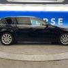 audi a4 2013 -AUDI--Audi A4 DBA-8KCDNF--WAUZZZ8K6DA222238---AUDI--Audi A4 DBA-8KCDNF--WAUZZZ8K6DA222238- image 19