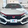 honda civic 2019 quick_quick_FK8_FK8-1201909 image 15