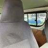 toyota hiace-van 2006 CFJ1558822 image 43