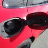 porsche macan 2023 250425113410 image 9