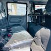 mitsubishi-fuso canter 2023 CFJ1616904 image 25