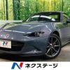 mazda roadster 2020 -MAZDA--Roadster 5BA-NDERC--NDERC-500105---MAZDA--Roadster 5BA-NDERC--NDERC-500105- image 1