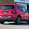 jeep renegade 2018 -CHRYSLER--Jeep Renegade ABA-BU14--1C4BU0000HPG41250---CHRYSLER--Jeep Renegade ABA-BU14--1C4BU0000HPG41250- image 15