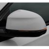 bmw x6 2021 quick_quick_3DA-GT30_WBAGT220509F09009 image 13