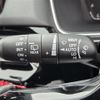 honda civic 2021 -HONDA--Civic 6BA-FL1--FL1-1003874---HONDA--Civic 6BA-FL1--FL1-1003874- image 21