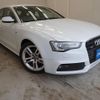 audi a5-sportback 2014 quick_quick_ABA-8TCDNL_WAUZZZ8T0EA071942 image 1