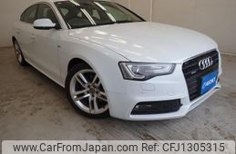 audi a5-sportback 2014 quick_quick_ABA-8TCDNL_WAUZZZ8T0EA071942