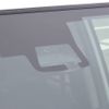 toyota probox-van 2021 -TOYOTA--Probox Van 5BE-NCP160V--NCP160-0156809---TOYOTA--Probox Van 5BE-NCP160V--NCP160-0156809- image 21
