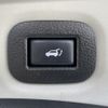 nissan x-trail 2018 -NISSAN--X-Trail DBA-NT32--NT32-077034---NISSAN--X-Trail DBA-NT32--NT32-077034- image 3