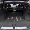 bmw 3-series 2023 CFJ1550184 image 13