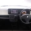 suzuki mr-wagon 2014 CFJ1740005 image 10