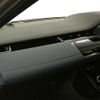 land-rover range-rover-evoque 2020 quick_quick_5BA-LZ2XA_SALZA2AX7LH065440 image 15