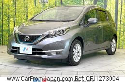 nissan note 2020 quick_quick_HE12_HE12-417221