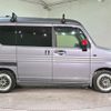 honda n-van-style 2020 CFJ1757227 image 14